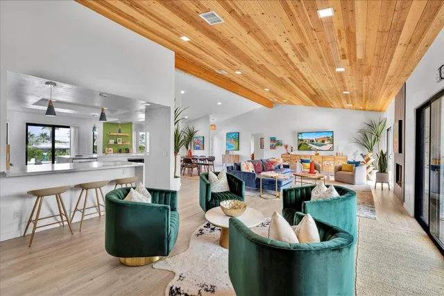 $1,595,000 | 72691 Homestead Road, Palm Desert, CA 92260