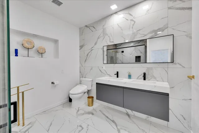 $1,595,000 | 72691 Homestead Road, Palm Desert, CA 92260