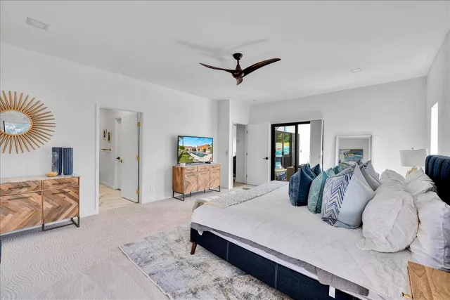 $1,595,000 | 72691 Homestead Road, Palm Desert, CA 92260