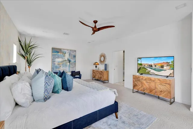 $1,595,000 | 72691 Homestead Road, Palm Desert, CA 92260