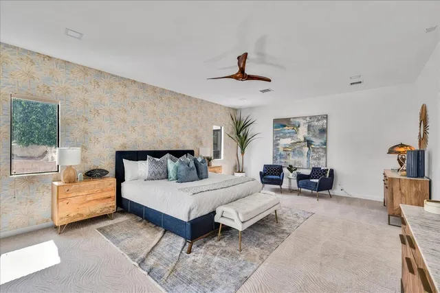 $1,595,000 | 72691 Homestead Road, Palm Desert, CA 92260