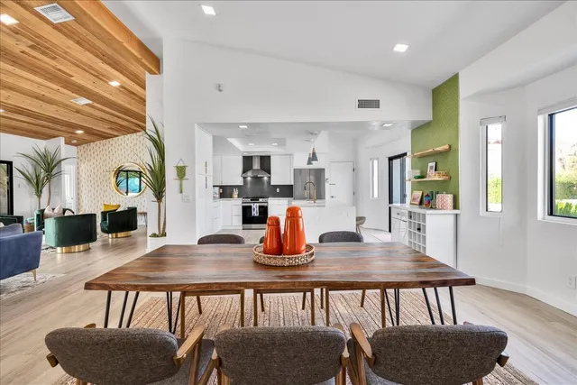 $1,595,000 | 72691 Homestead Road, Palm Desert, CA 92260