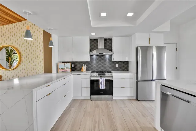 $1,595,000 | 72691 Homestead Road, Palm Desert, CA 92260