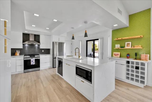 $1,595,000 | 72691 Homestead Road, Palm Desert, CA 92260