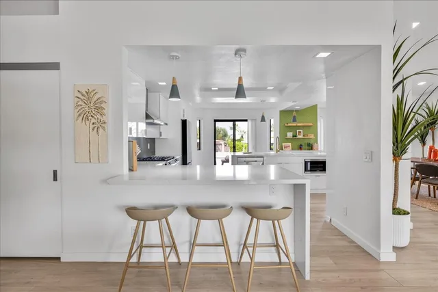 $1,595,000 | 72691 Homestead Road, Palm Desert, CA 92260