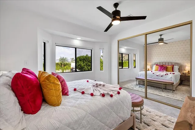 $1,595,000 | 72691 Homestead Road, Palm Desert, CA 92260