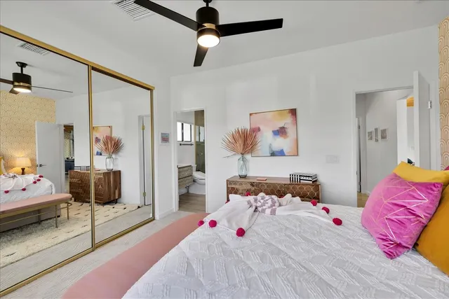 $1,595,000 | 72691 Homestead Road, Palm Desert, CA 92260