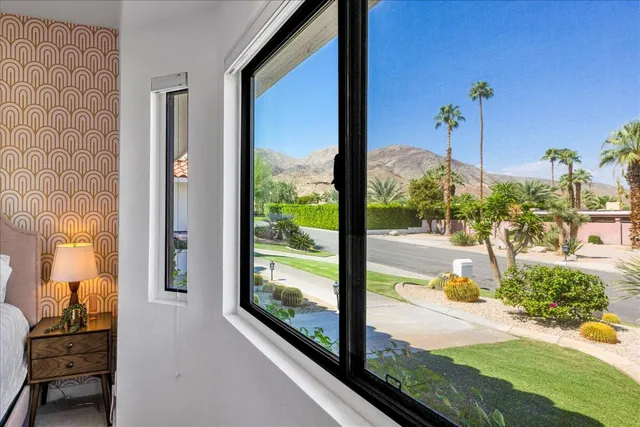 $1,595,000 | 72691 Homestead Road, Palm Desert, CA 92260