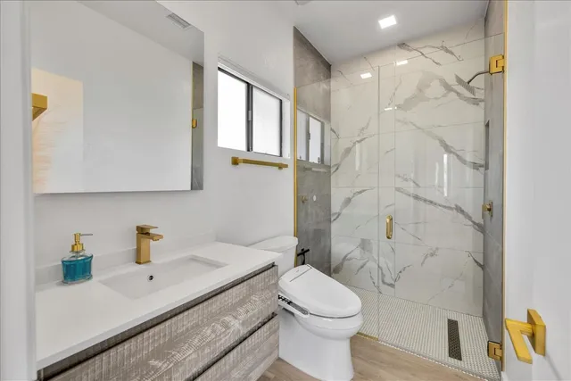 $1,595,000 | 72691 Homestead Road, Palm Desert, CA 92260