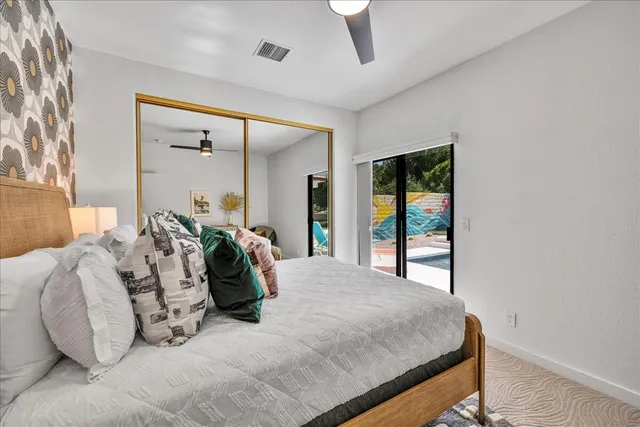 $1,595,000 | 72691 Homestead Road, Palm Desert, CA 92260