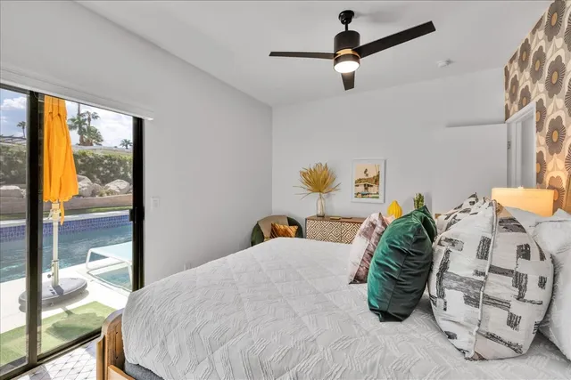 $1,595,000 | 72691 Homestead Road, Palm Desert, CA 92260