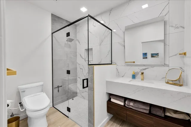 $1,595,000 | 72691 Homestead Road, Palm Desert, CA 92260