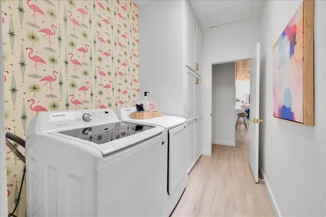 $1,595,000 | 72691 Homestead Road, Palm Desert, CA 92260