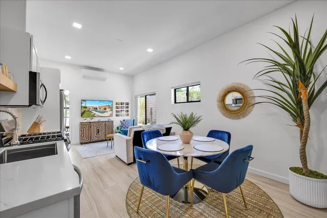 $1,595,000 | 72691 Homestead Road, Palm Desert, CA 92260