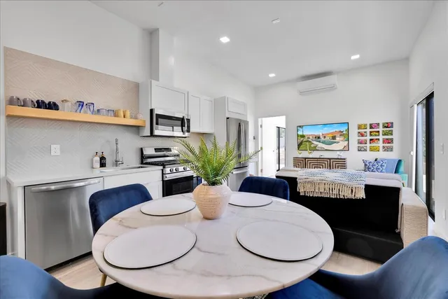 $1,595,000 | 72691 Homestead Road, Palm Desert, CA 92260