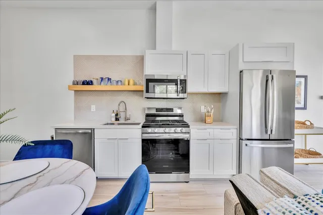 $1,595,000 | 72691 Homestead Road, Palm Desert, CA 92260