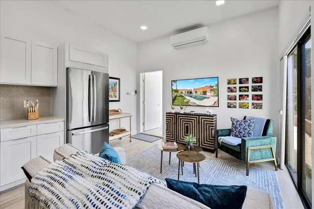 $1,595,000 | 72691 Homestead Road, Palm Desert, CA 92260