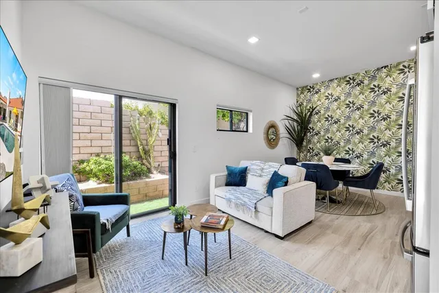 $1,595,000 | 72691 Homestead Road, Palm Desert, CA 92260