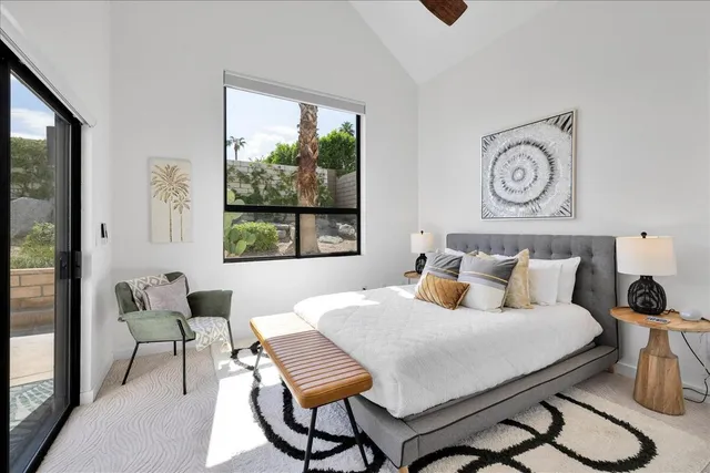 $1,595,000 | 72691 Homestead Road, Palm Desert, CA 92260