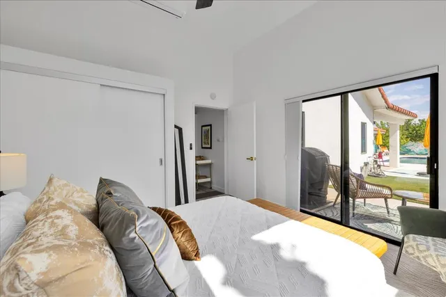 $1,595,000 | 72691 Homestead Road, Palm Desert, CA 92260