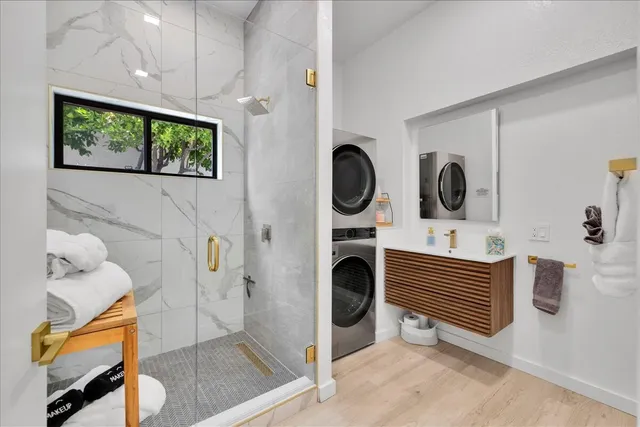 $1,595,000 | 72691 Homestead Road, Palm Desert, CA 92260