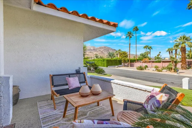 $1,595,000 | 72691 Homestead Road, Palm Desert, CA 92260
