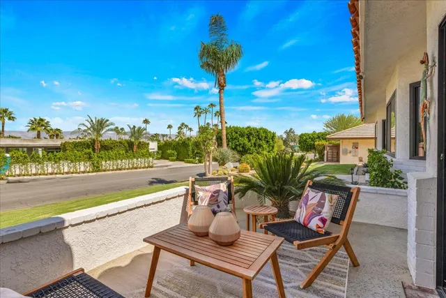 $1,595,000 | 72691 Homestead Road, Palm Desert, CA 92260