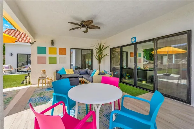 $1,595,000 | 72691 Homestead Road, Palm Desert, CA 92260