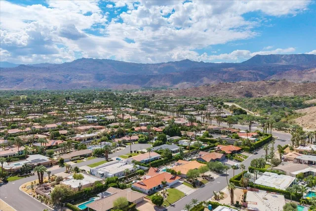 $1,595,000 | 72691 Homestead Road, Palm Desert, CA 92260