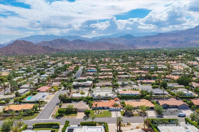 $1,595,000 | 72691 Homestead Road, Palm Desert, CA 92260