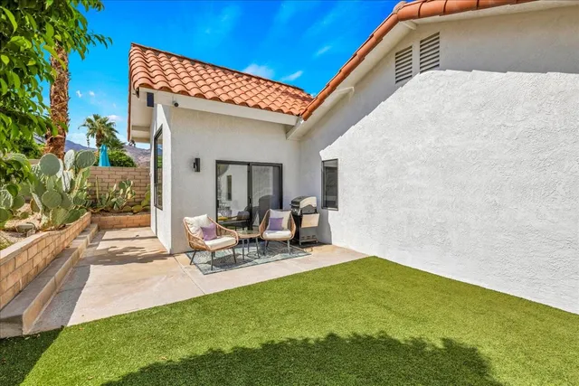 $1,595,000 | 72691 Homestead Road, Palm Desert, CA 92260