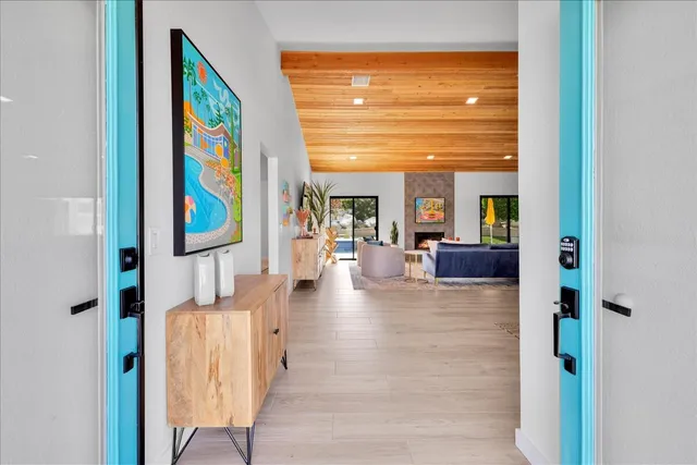 $1,595,000 | 72691 Homestead Road, Palm Desert, CA 92260