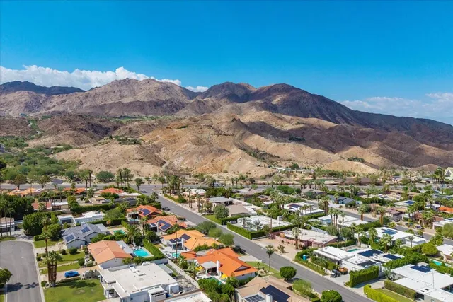 $1,595,000 | 72691 Homestead Road, Palm Desert, CA 92260