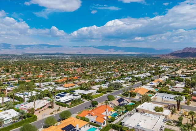 $1,595,000 | 72691 Homestead Road, Palm Desert, CA 92260