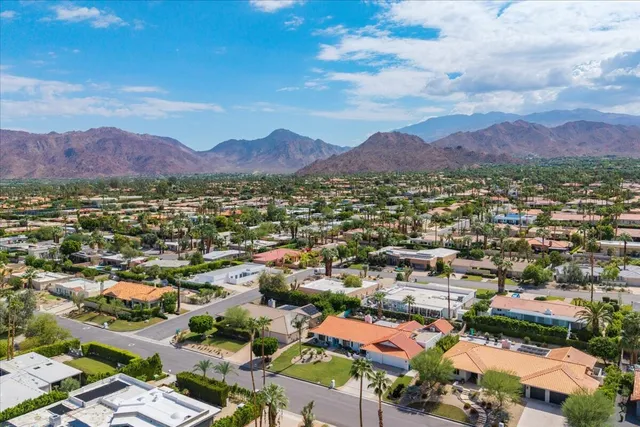 $1,595,000 | 72691 Homestead Road, Palm Desert, CA 92260