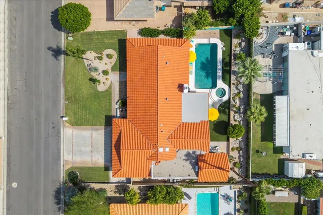 $1,595,000 | 72691 Homestead Road, Palm Desert, CA 92260