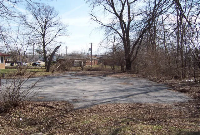 $150,000 | Willowcrest Lot 2 Willowcrest Lane, Mokena, IL 60448