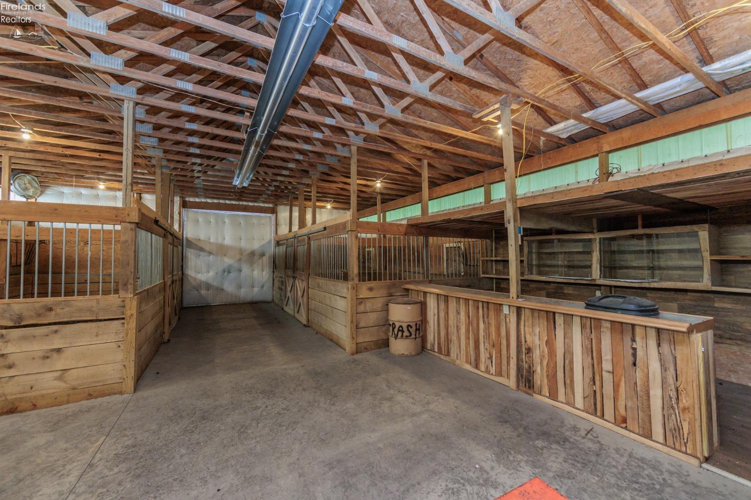 10606 Church Road Huron, OH 44839 - Photo 20 of 71 Gallery Image 20