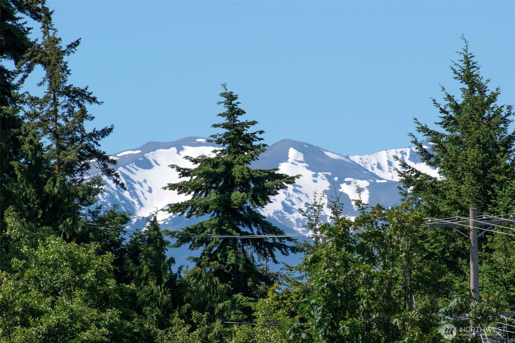 40 Cascadia Loop Sequim, WA 98382 - Photo 35 of 40