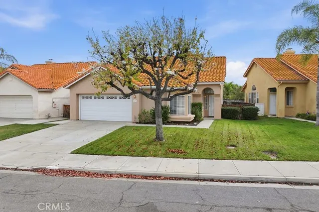 $575,000 | 40152 Valeriana Court, Temecula, CA 92591
