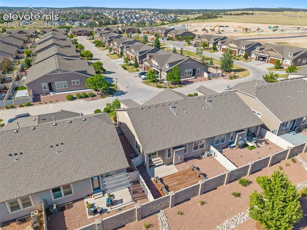 11447 Rill Point Colorado Springs, CO 80921 - Photo 40 of 42