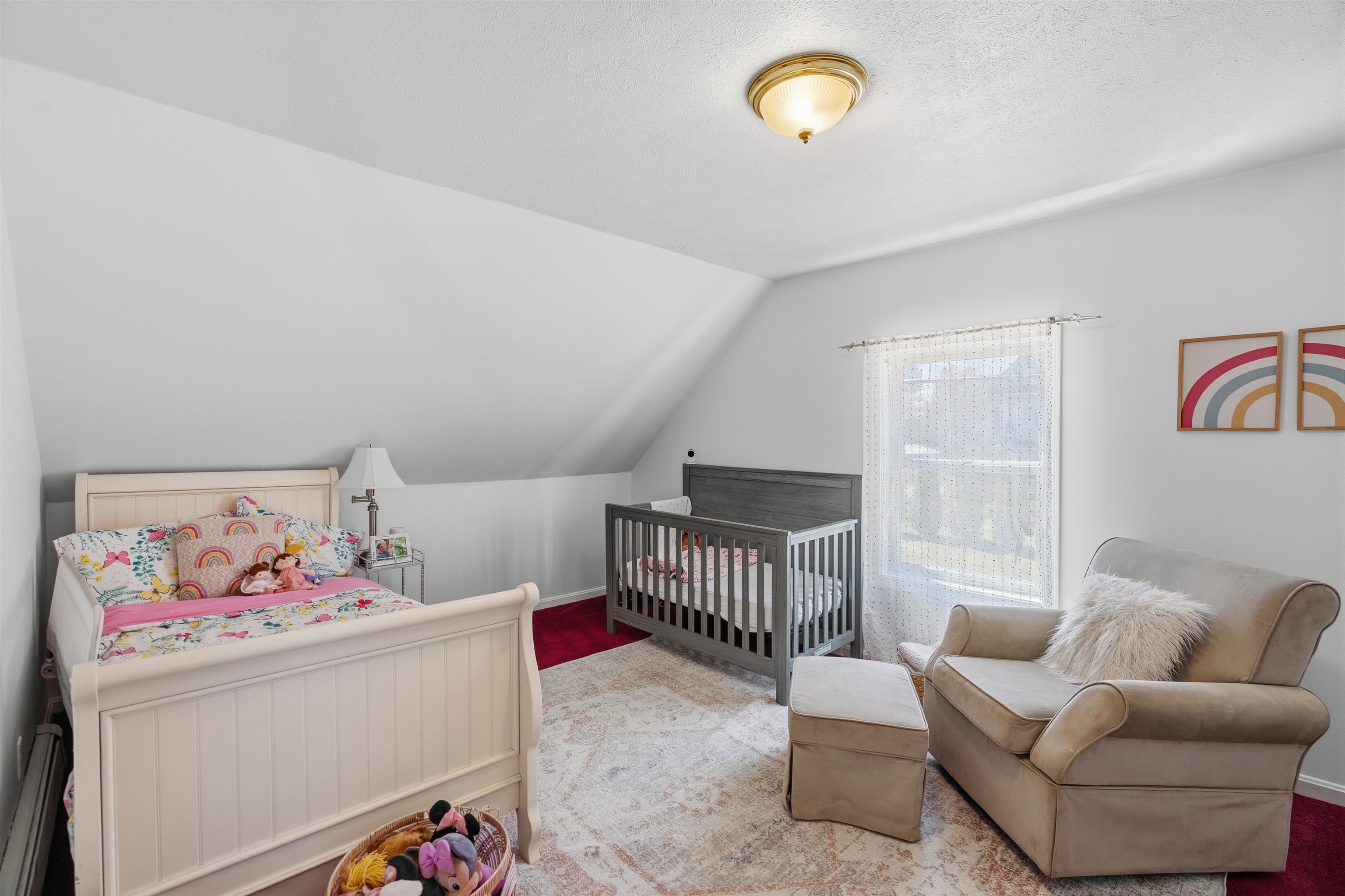506 Mammoth Road Londonderry, NH 03053 - Photo 19 of 38 Gallery Image 19