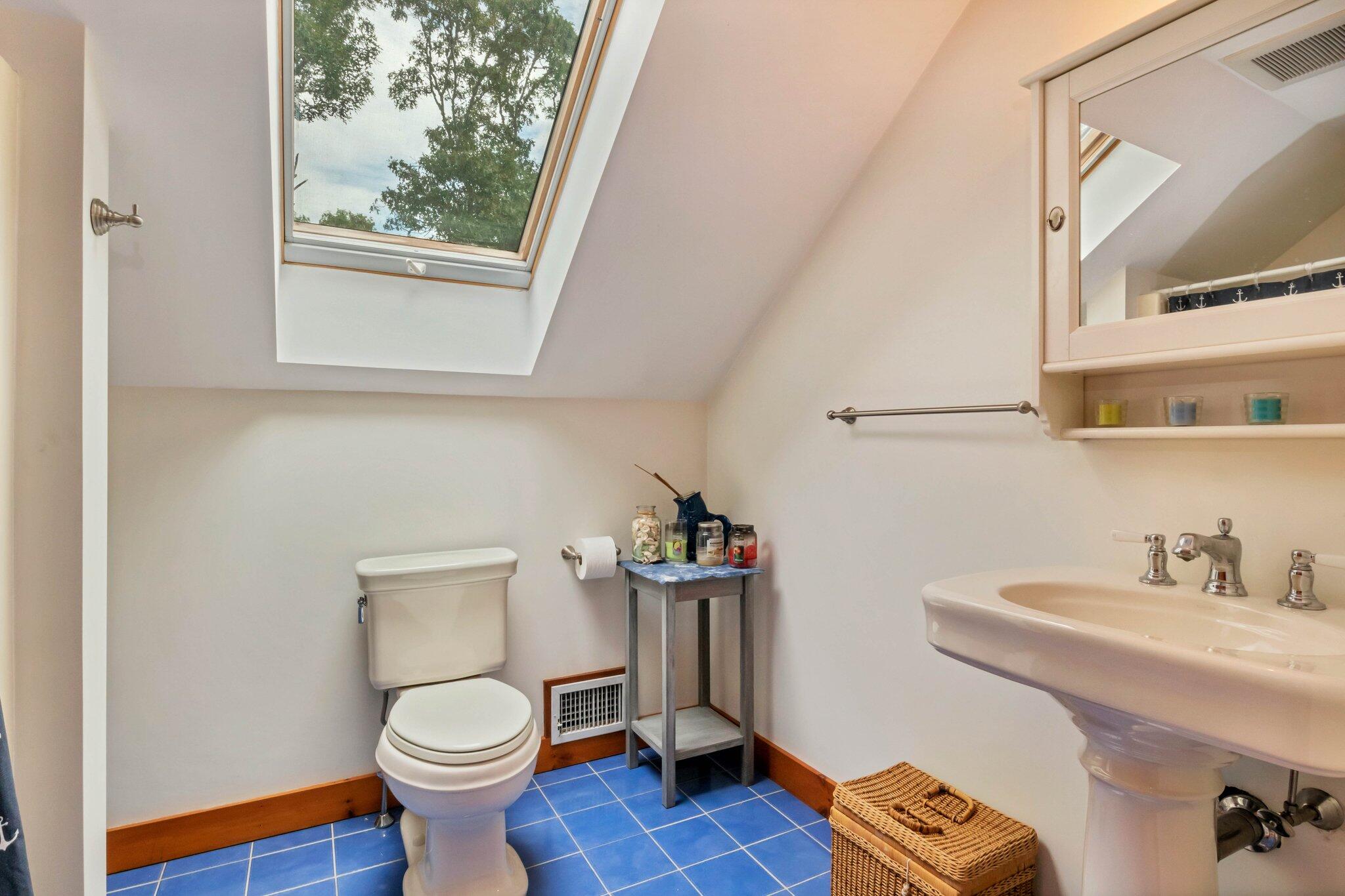 28 Nutley Road Brewster, MA 02631 - Photo 22 of 29 59-web-or-mls-28-nutley-rd