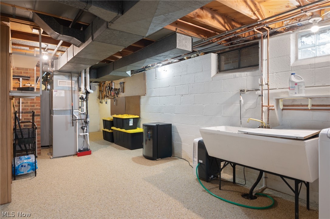 1707 Brainard Road Cleveland, OH 44124 - Photo 25 of 33