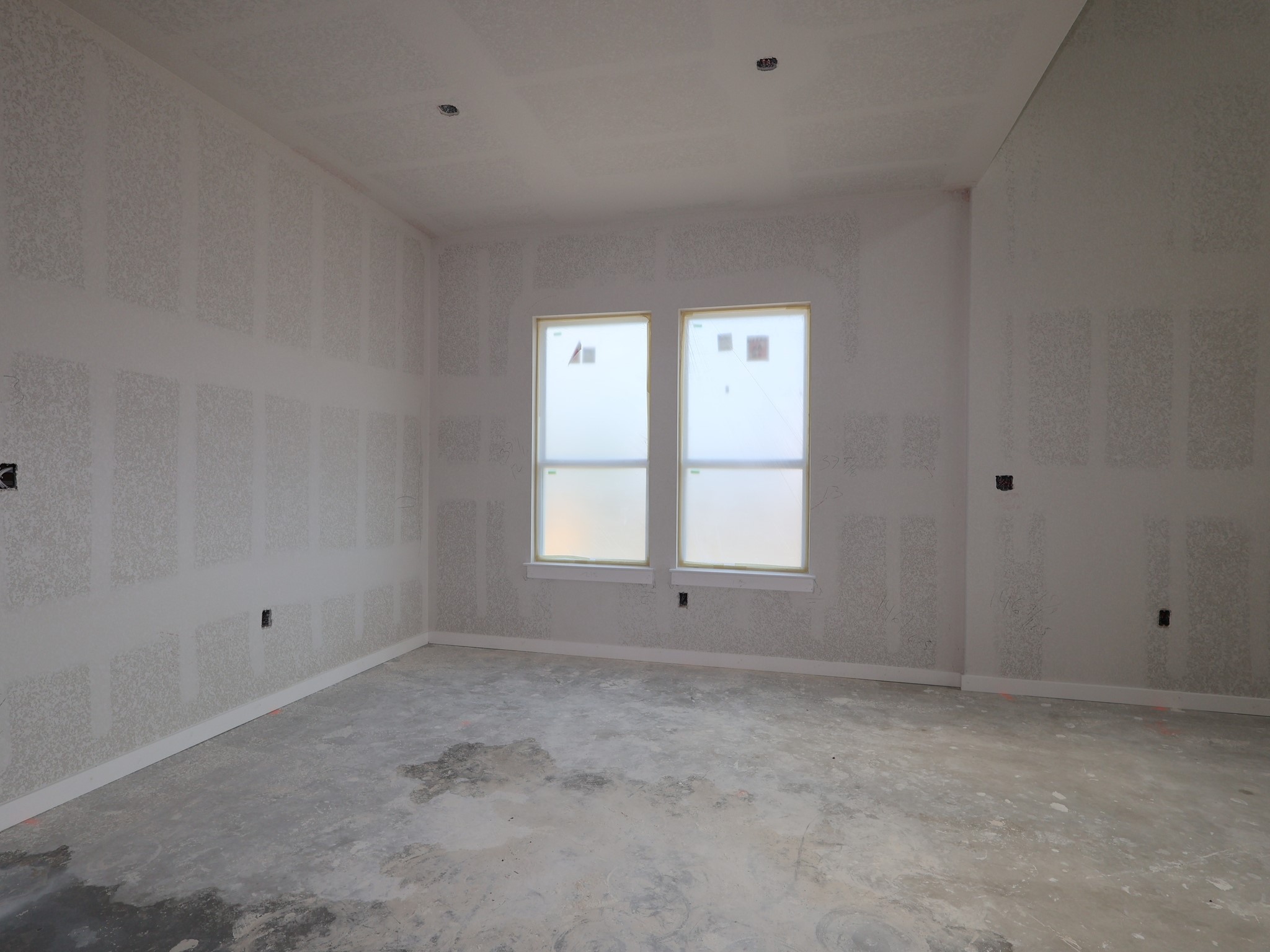 13216 Keefer Drive Austin, TX 78652 - Photo 5 of 19