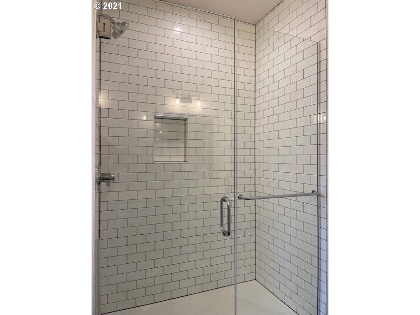 2539 North Lydia Loop Hubbard, OR 97032 - Photo 11 of 22 Gallery Image 11