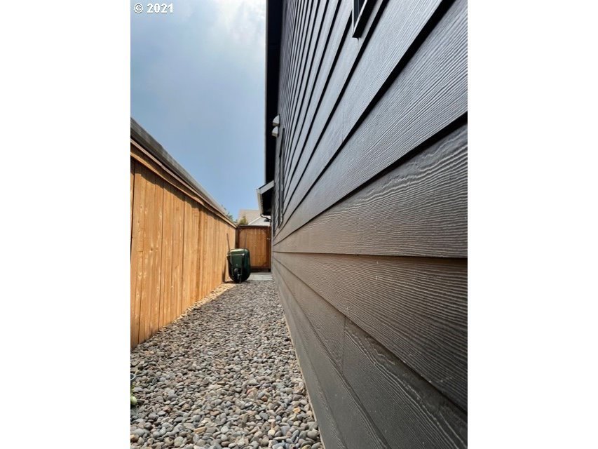 2539 North Lydia Loop Hubbard, OR 97032 - Photo 17 of 22 Gallery Image 17