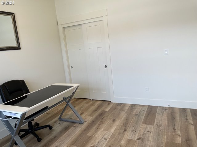 2539 North Lydia Loop Hubbard, OR 97032 - Photo 18 of 22 Gallery Image 18