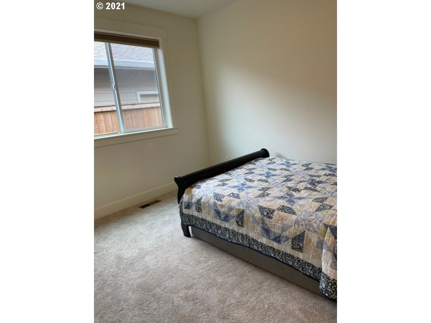 2539 North Lydia Loop Hubbard, OR 97032 - Photo 20 of 22 Gallery Image 20
