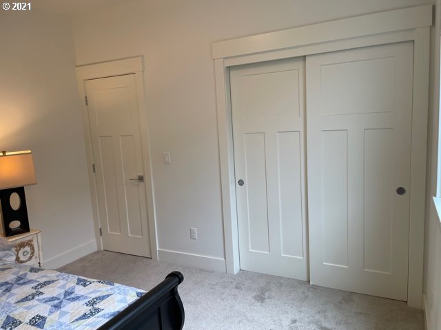 2539 North Lydia Loop Hubbard, OR 97032 - Photo 21 of 22 Gallery Image 21